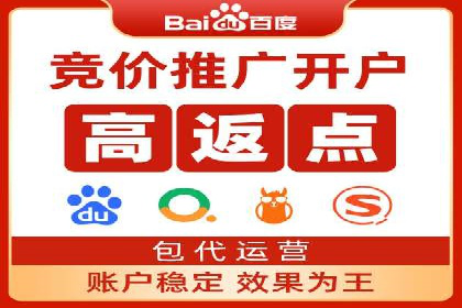 SEM运营托管助力教育机构快速崛起