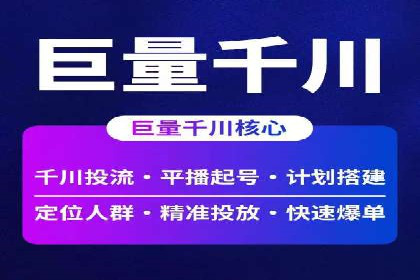 百度竞价包年推广的典型案例与效果展示